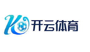 28圈官方网站 - 28 CIRCLE